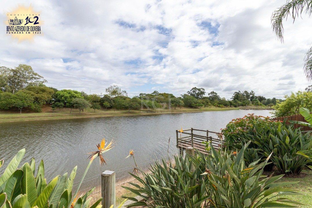 Casa de Condomínio, 4 quartos - Foto 28