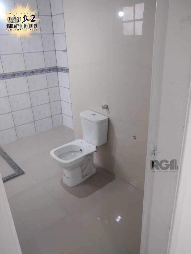 Casa, 2 quartos, 108 m² - Foto 9