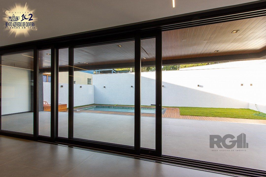 Casa, 3 quartos, 380 m² - Foto 20