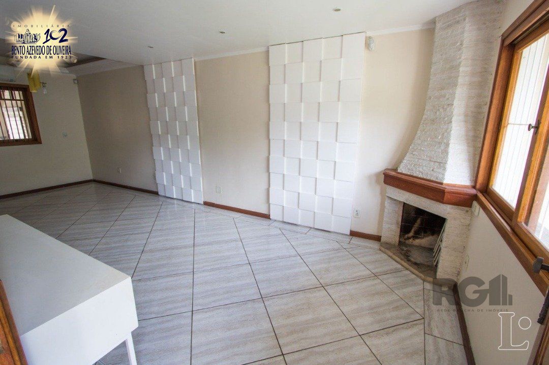 Casa, 3 quartos, 118 m² - Foto 28