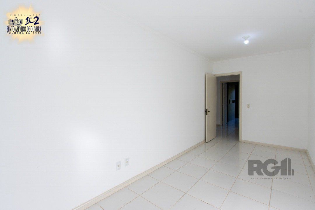 Casa, 3 quartos, 223 m² - Foto 34
