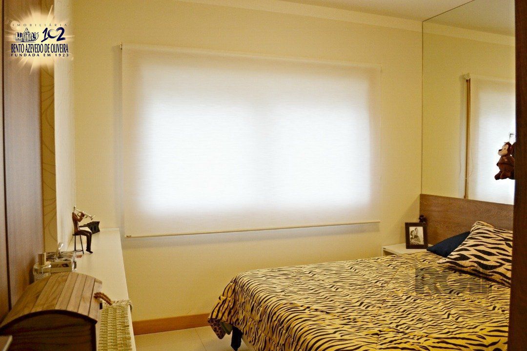 Apartamento, 3 quartos, 116 m² - Foto 10