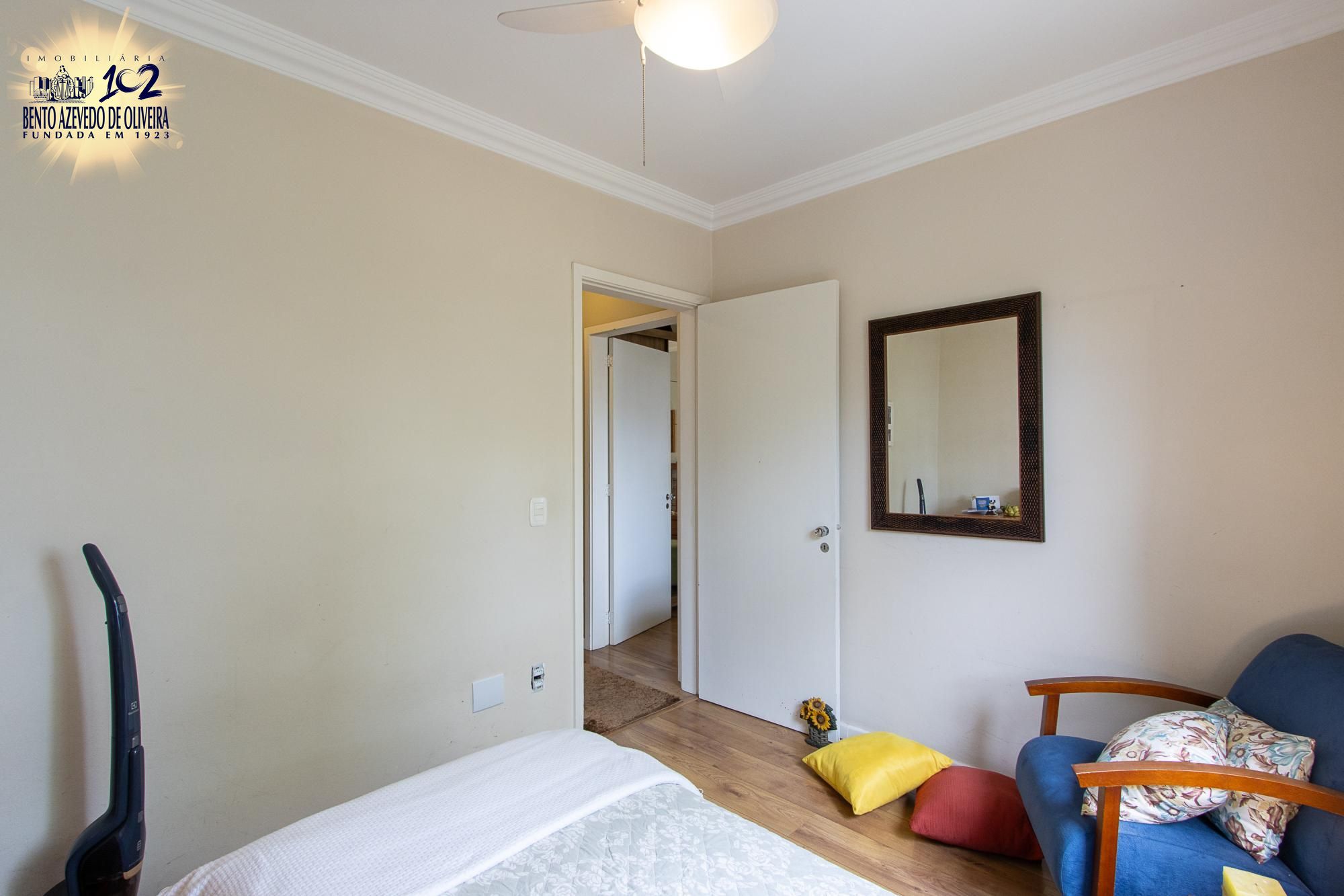 Apartamento, 2 quartos, 67 m² - Foto 25