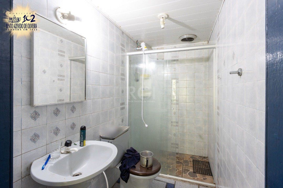 Prédio Inteiro - Foto 15