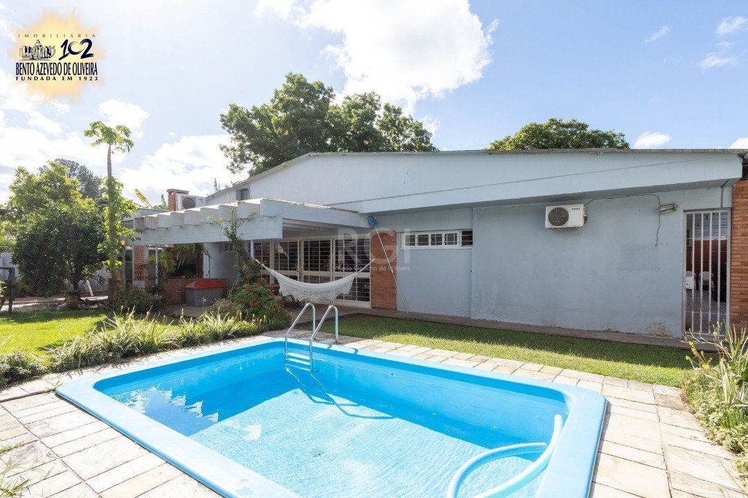 Casa, 3 quartos, 405 m² - Foto 58