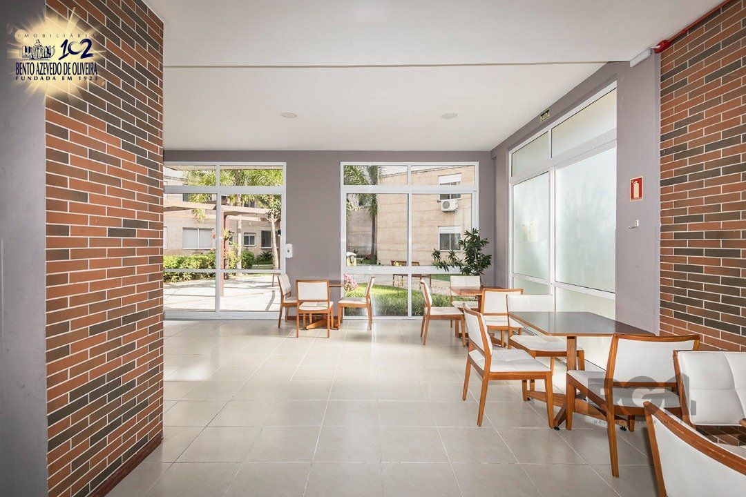 Apartamento, 2 quartos, 47 m² - Foto 49