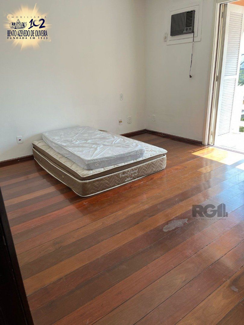 Apartamento, 2 quartos, 174 m² - Foto 18