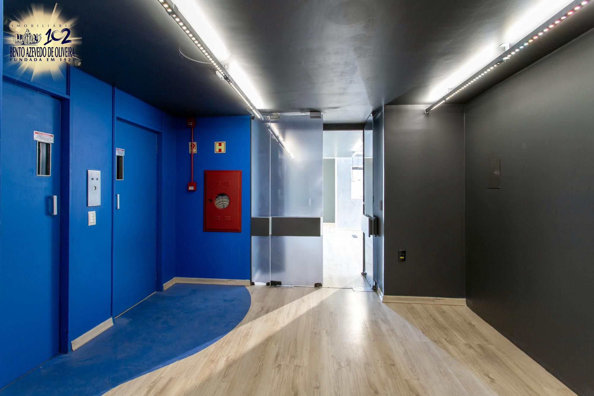 Sala-Conjunto, 68 m² - Foto 34