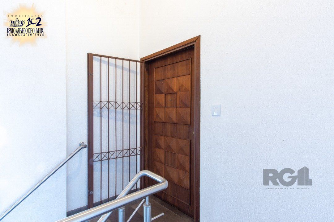 Cobertura, 4 quartos, 219 m² - Foto 12