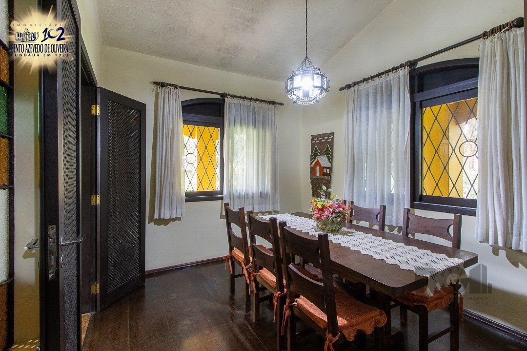 Casa, 2 quartos, 164 m² - Foto 12