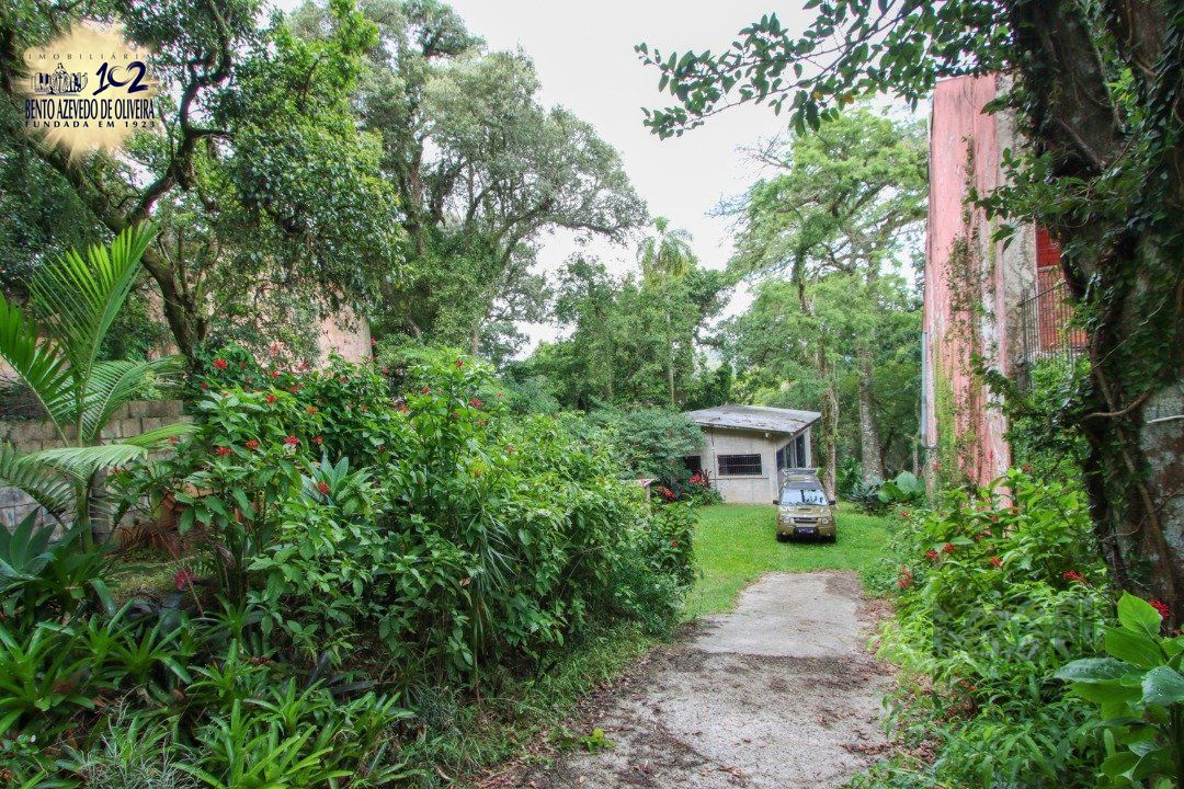 Terreno, 484 m² - Foto 3