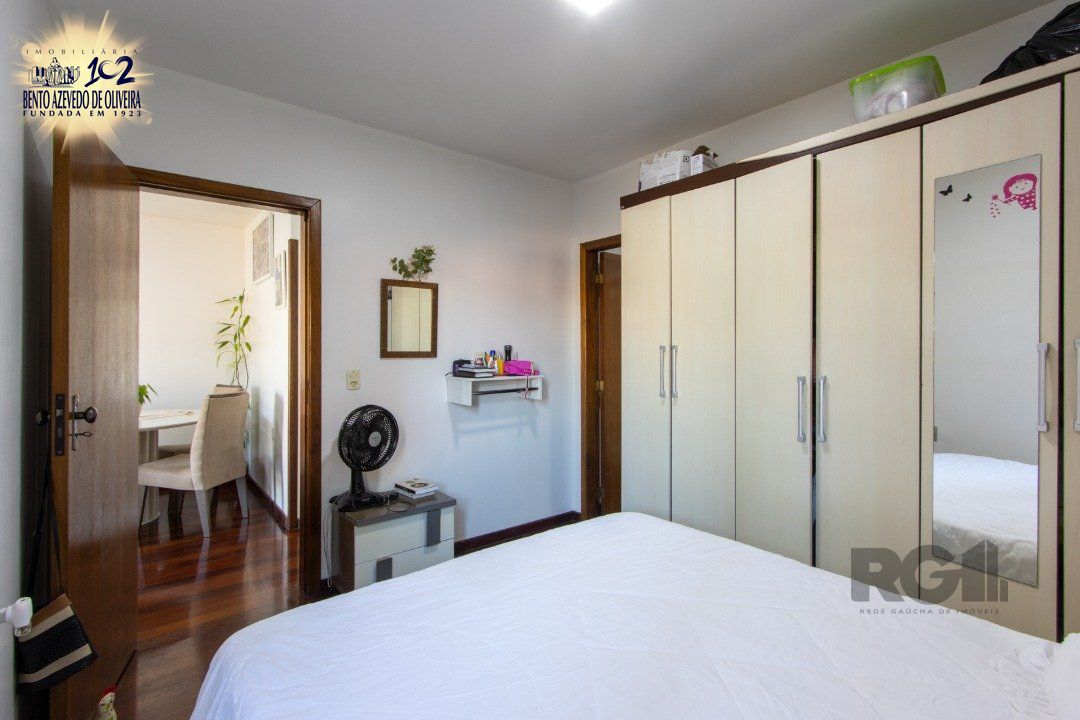 Casa, 3 quartos, 328 m² - Foto 45