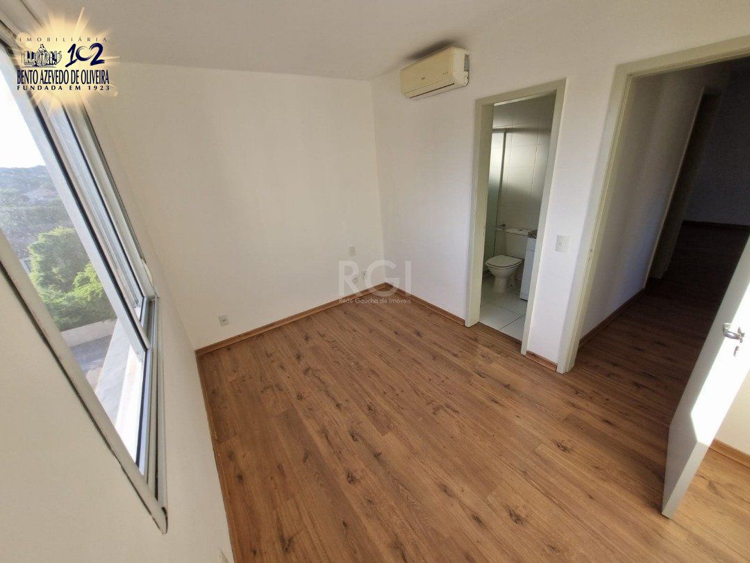 Apartamento, 3 quartos, 69 m² - Foto 24