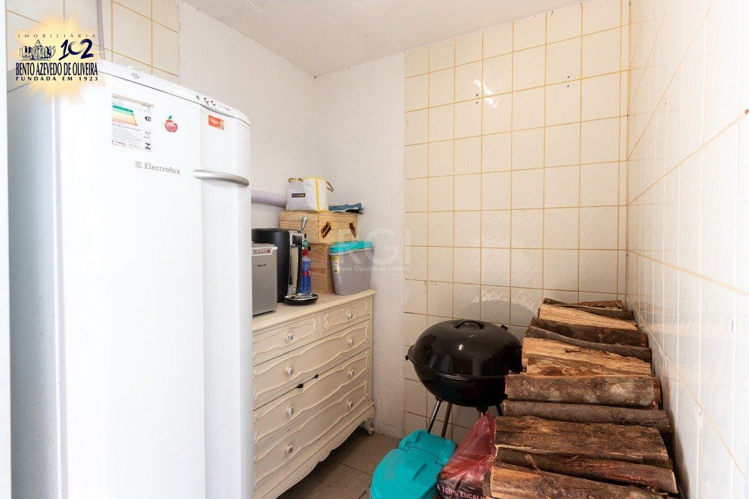 Casa de Condomínio, 4 quartos - Foto 46