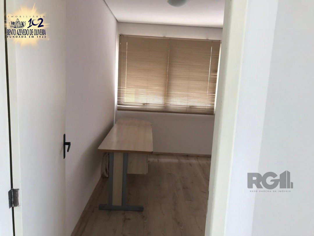 Sala-Conjunto, 32 m² - Foto 12