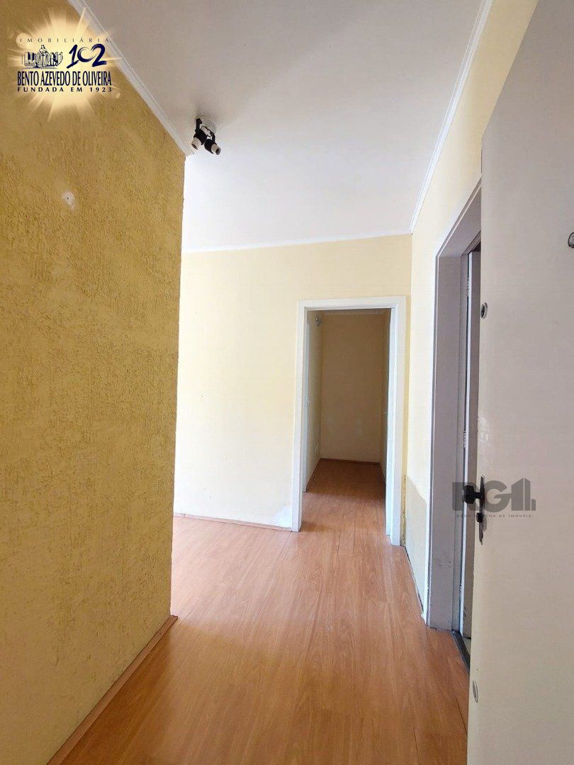 Apartamento, 1 quarto, 47 m² - Foto 6