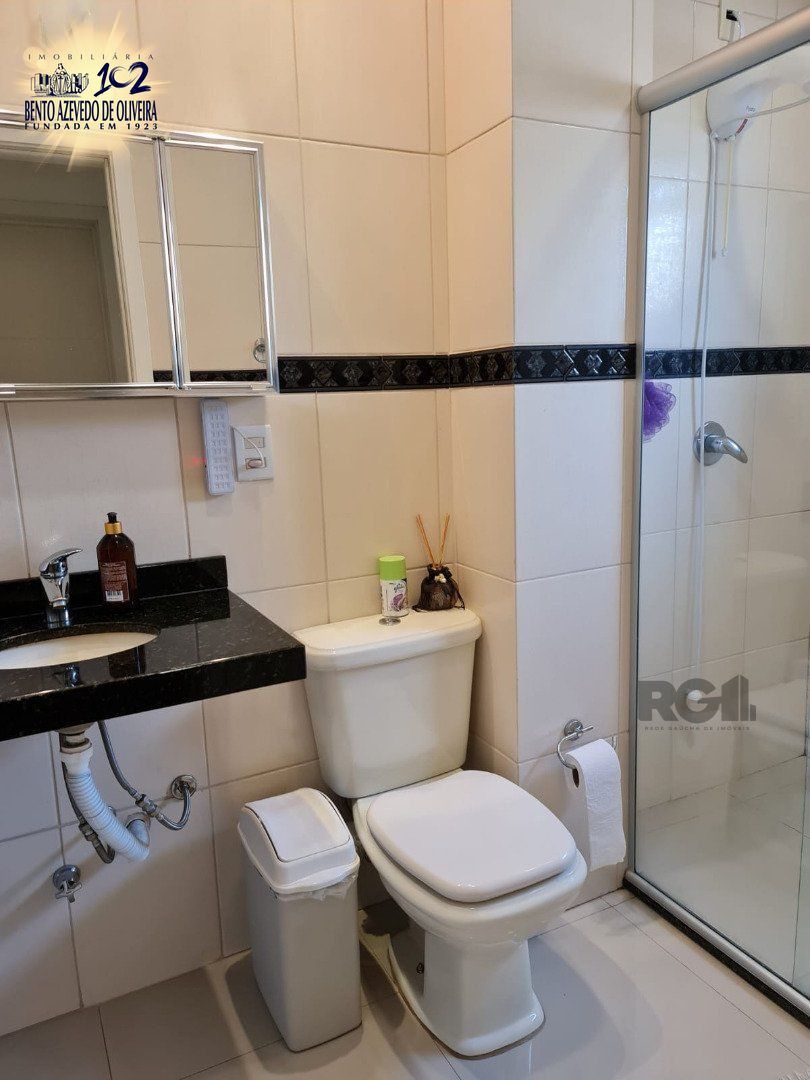 Casa, 3 quartos, 200 m² - Foto 7