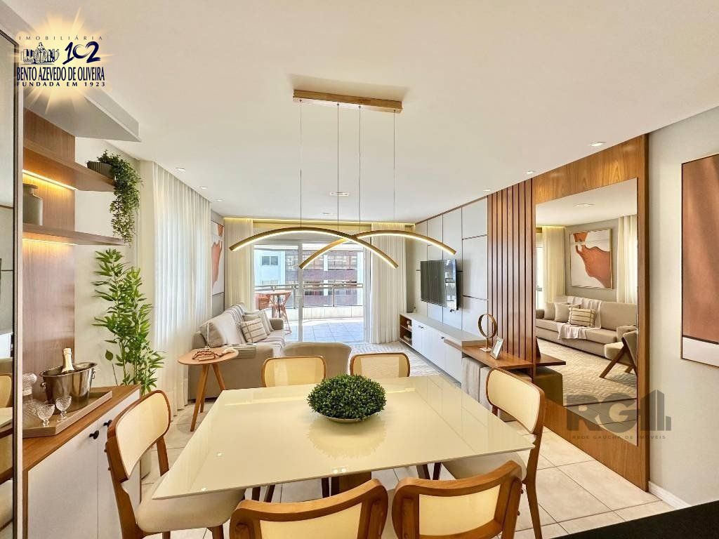 Apartamento, 2 quartos, 67 m² - Foto 14