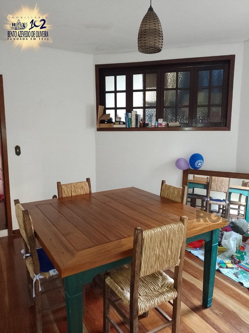 Casa, 2 quartos, 263 m² - Foto 37