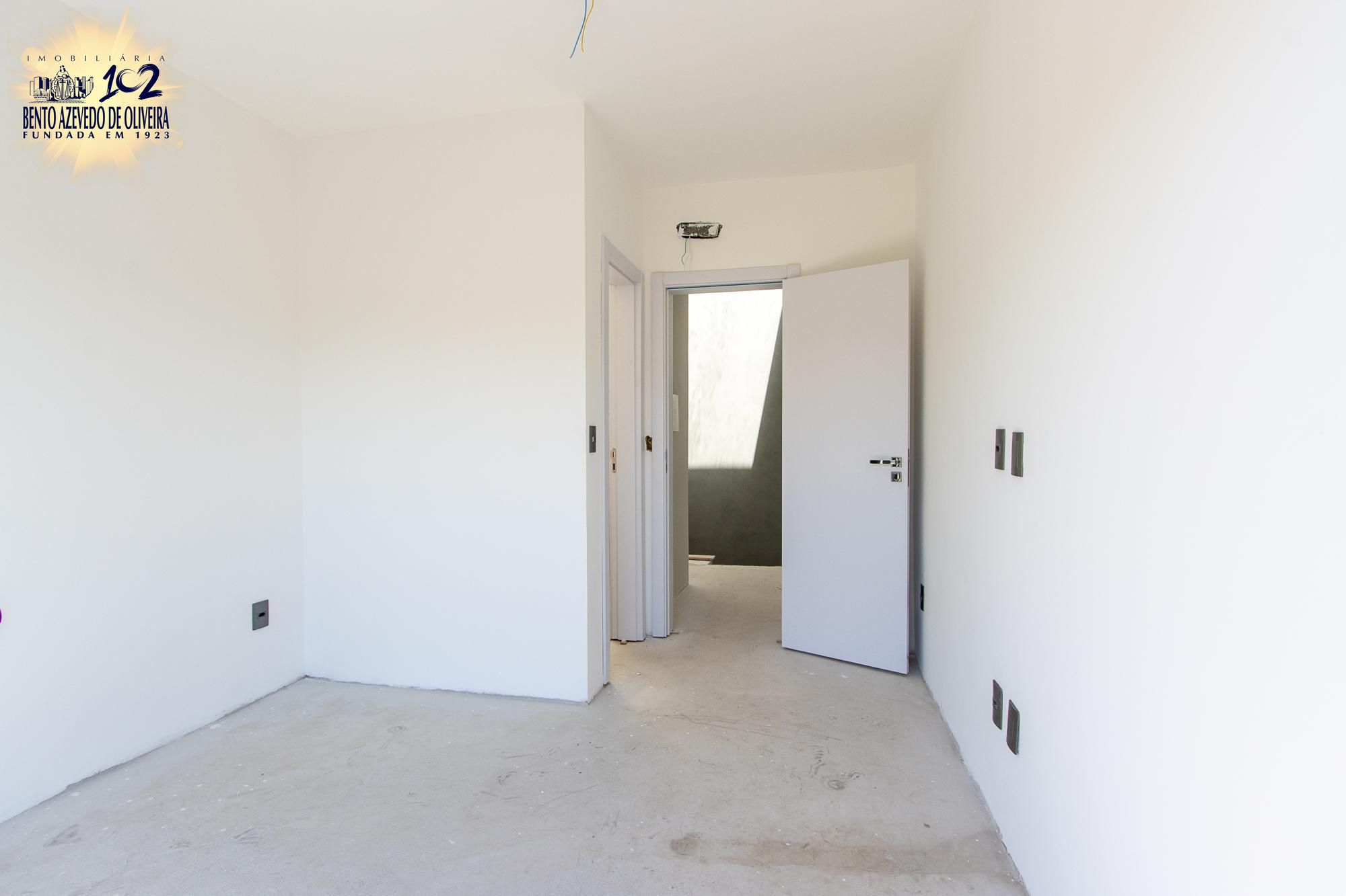 Casa de Condomínio, 3 quartos - Foto 36