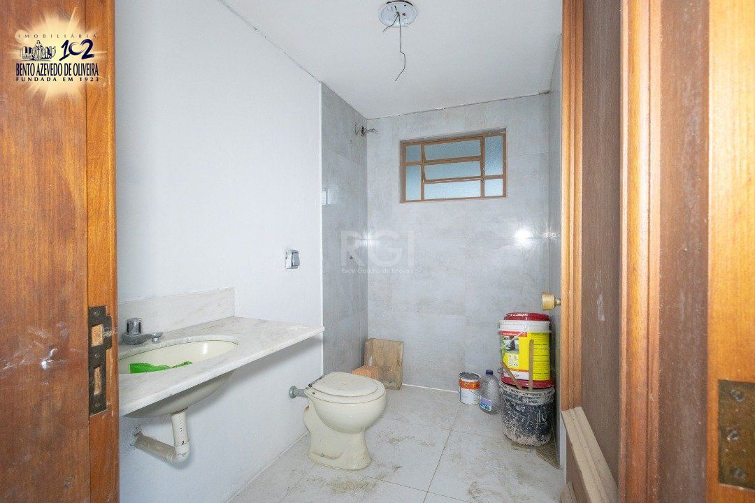 Casa, 4 quartos, 558 m² - Foto 53