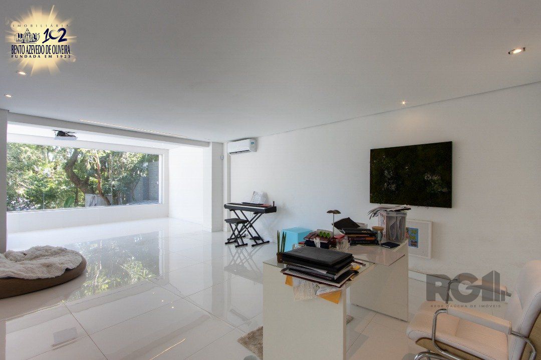 Casa, 2 quartos, 430 m² - Foto 24