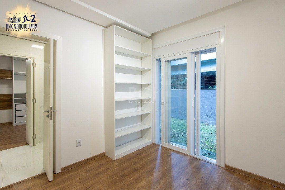 Apartamento, 4 quartos, 448 m² - Foto 50