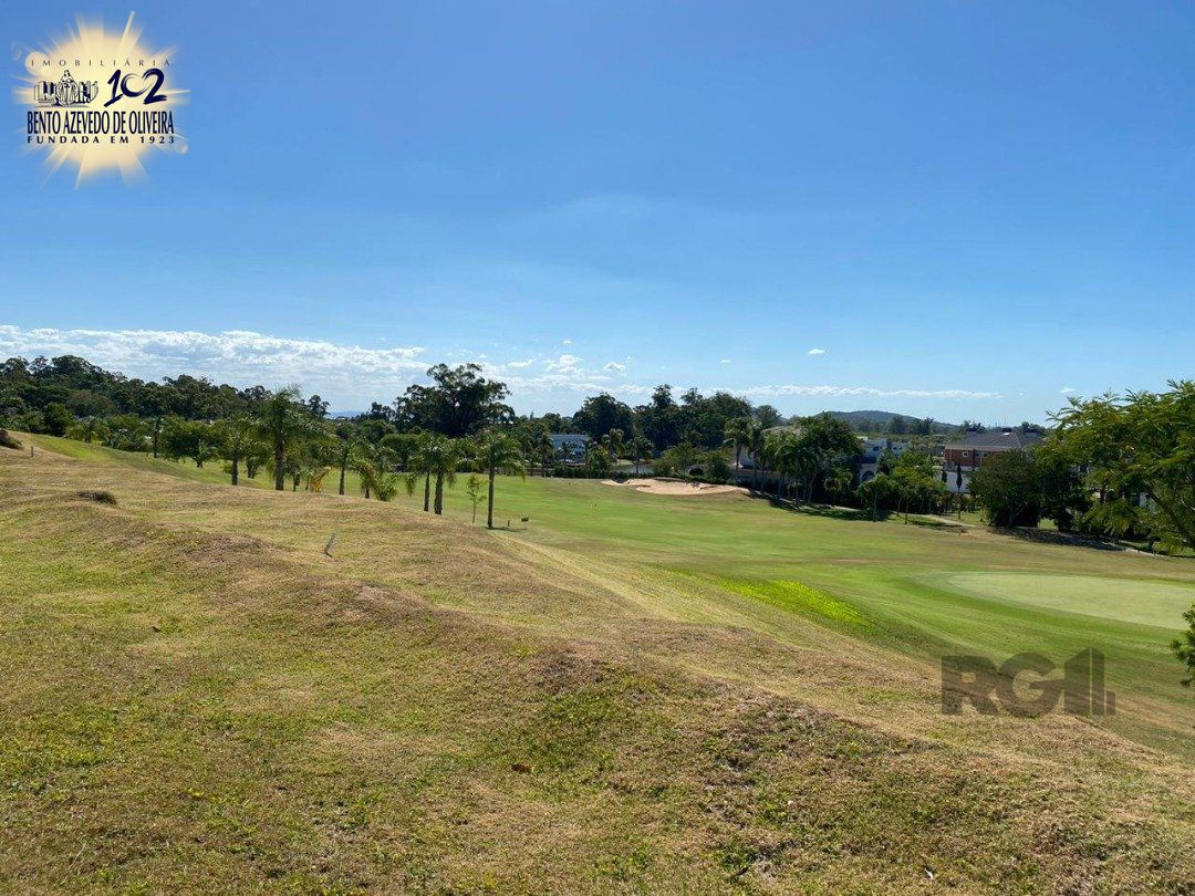 Terreno, 1024 m² - Foto 6