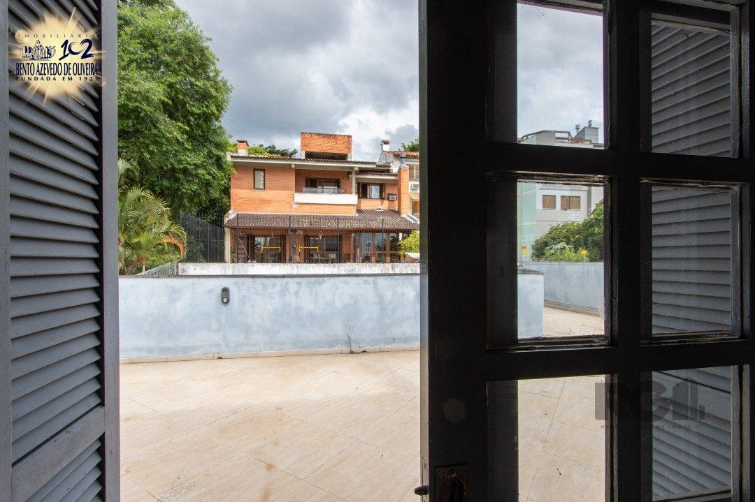 Casa, 4 quartos, 340 m² - Foto 65