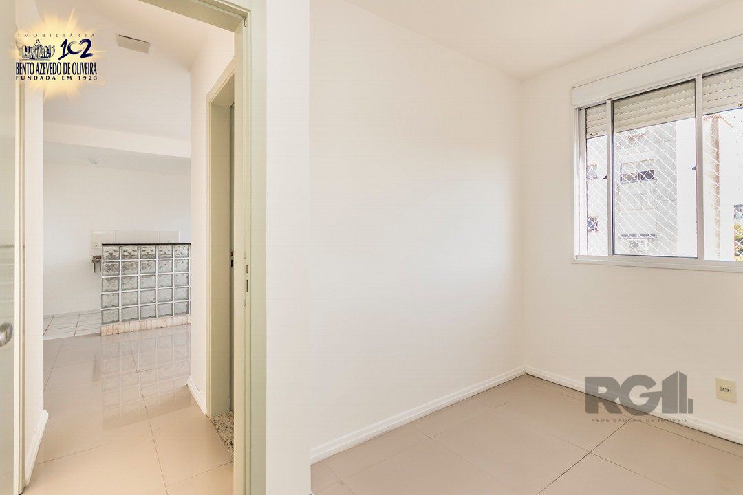 Apartamento, 2 quartos, 47 m² - Foto 17