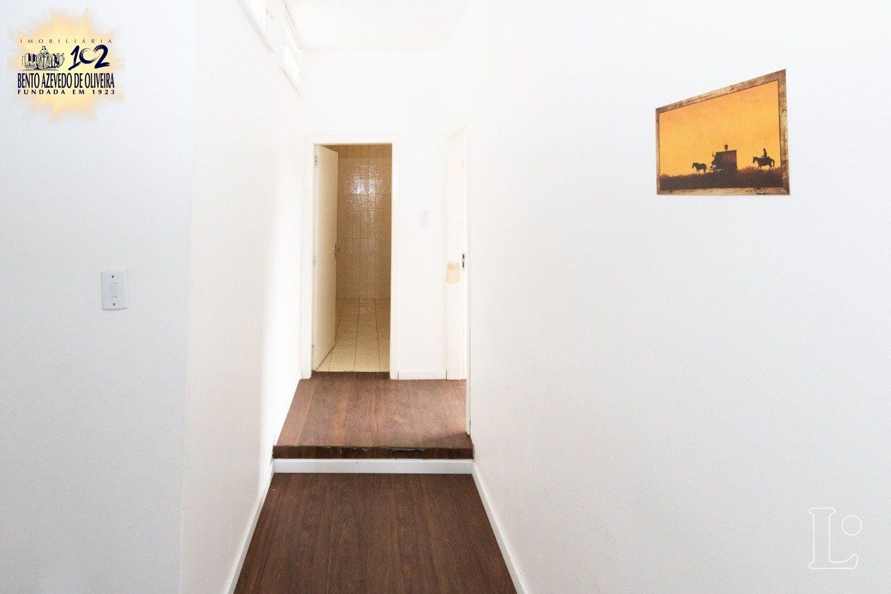 Prédio Inteiro, 349 m² - Foto 29