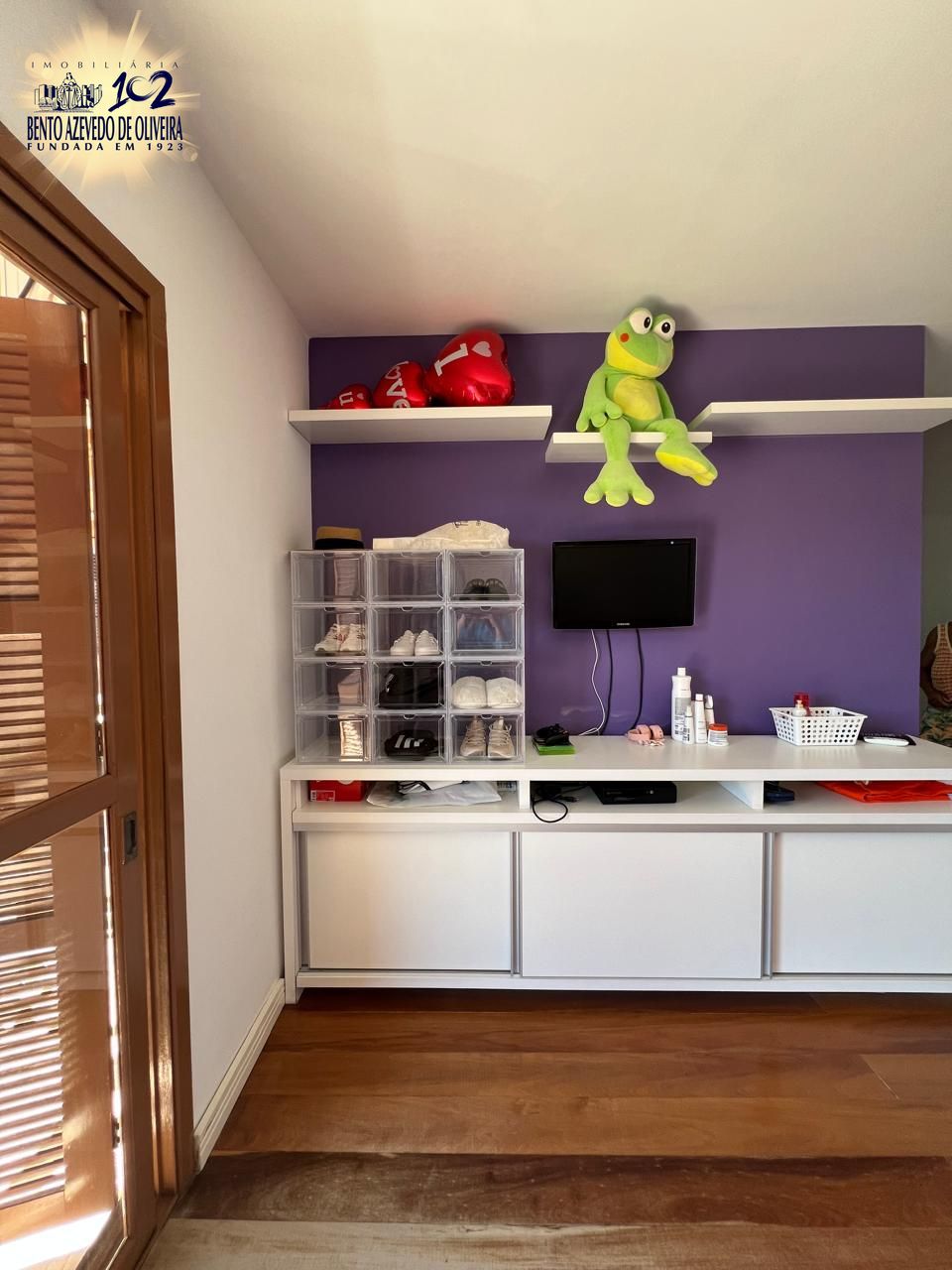 Casa, 4 quartos, 250 m² - Foto 23