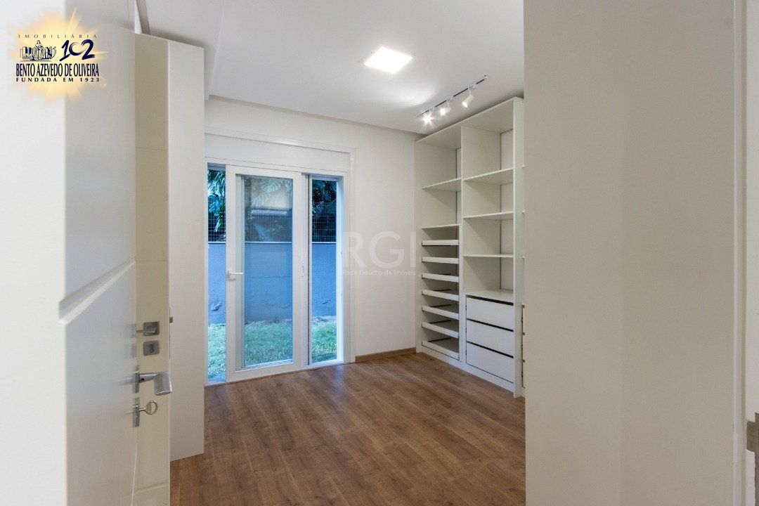 Apartamento, 4 quartos, 448 m² - Foto 49