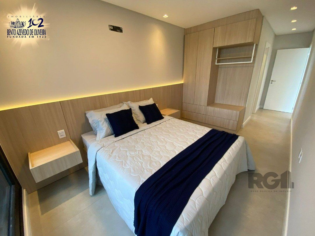 Casa de Condomínio, 4 quartos - Foto 17