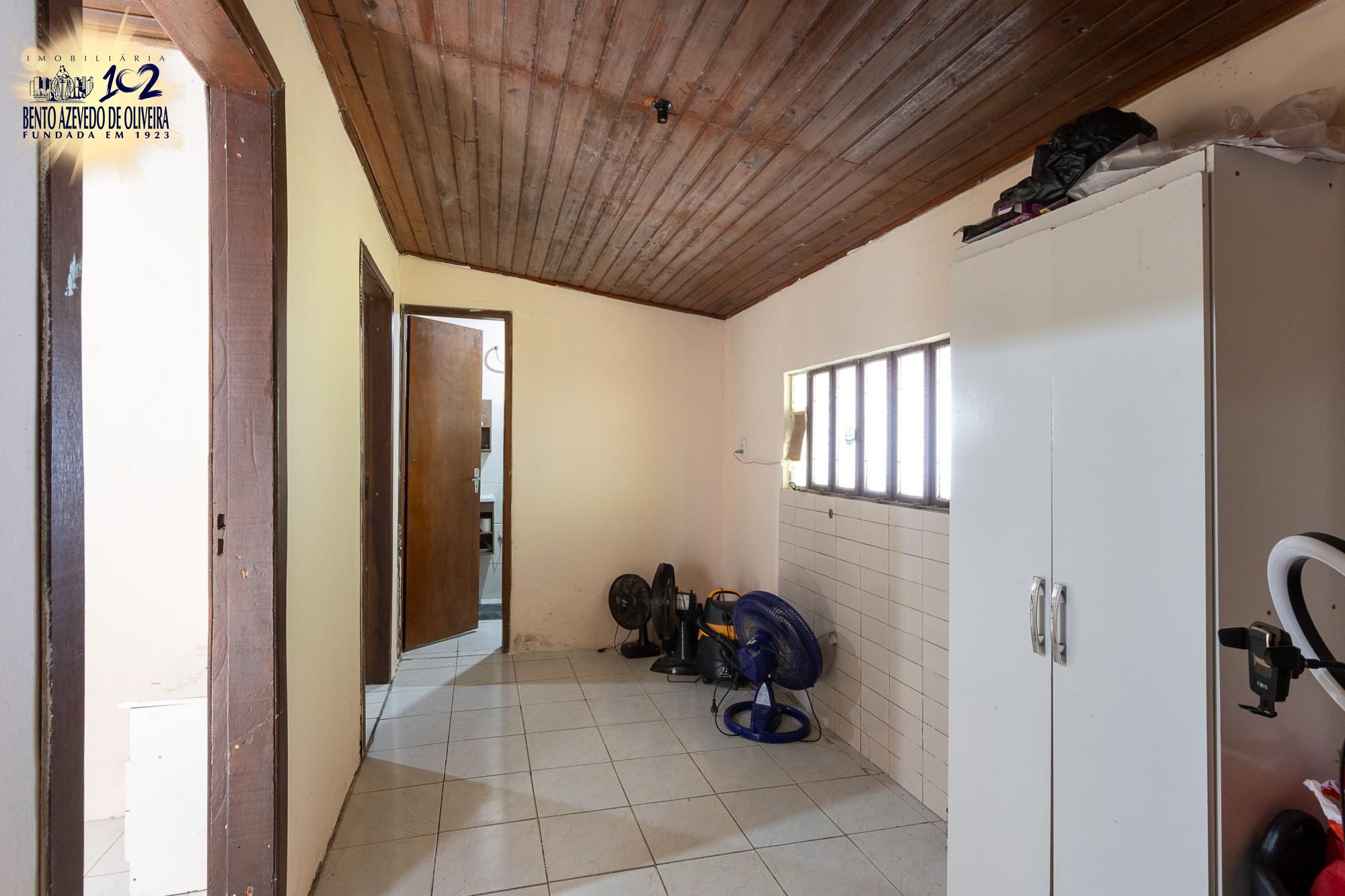 Casa, 3 quartos, 180 m² - Foto 24