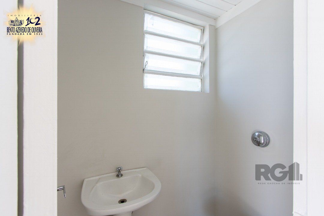 Cobertura, 2 quartos, 190 m² - Foto 26