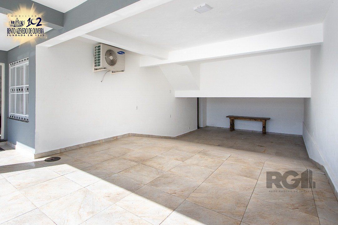 Casa, 4 quartos, 369 m² - Foto 63