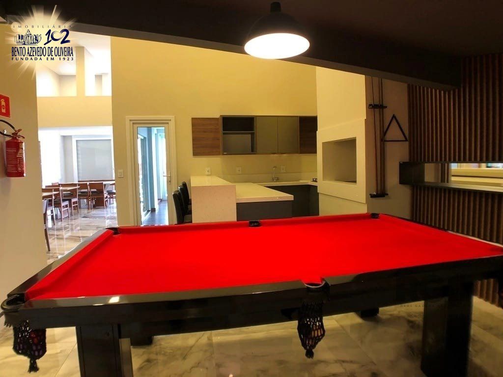 Apartamento, 1 quarto, 60 m² - Foto 37