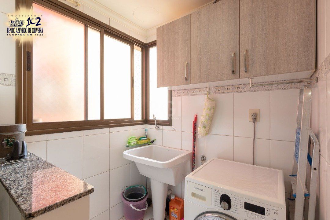 Apartamento, 3 quartos, 82 m² - Foto 12