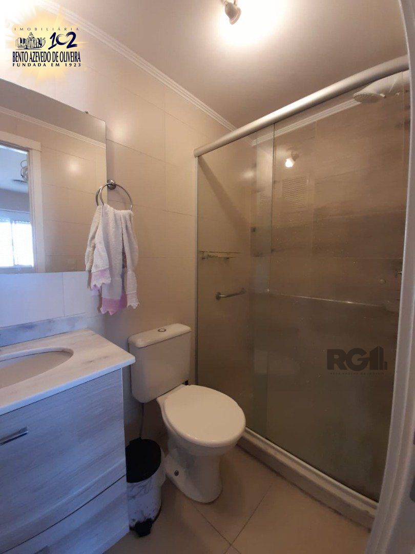 Apartamento, 3 quartos, 66 m² - Foto 10