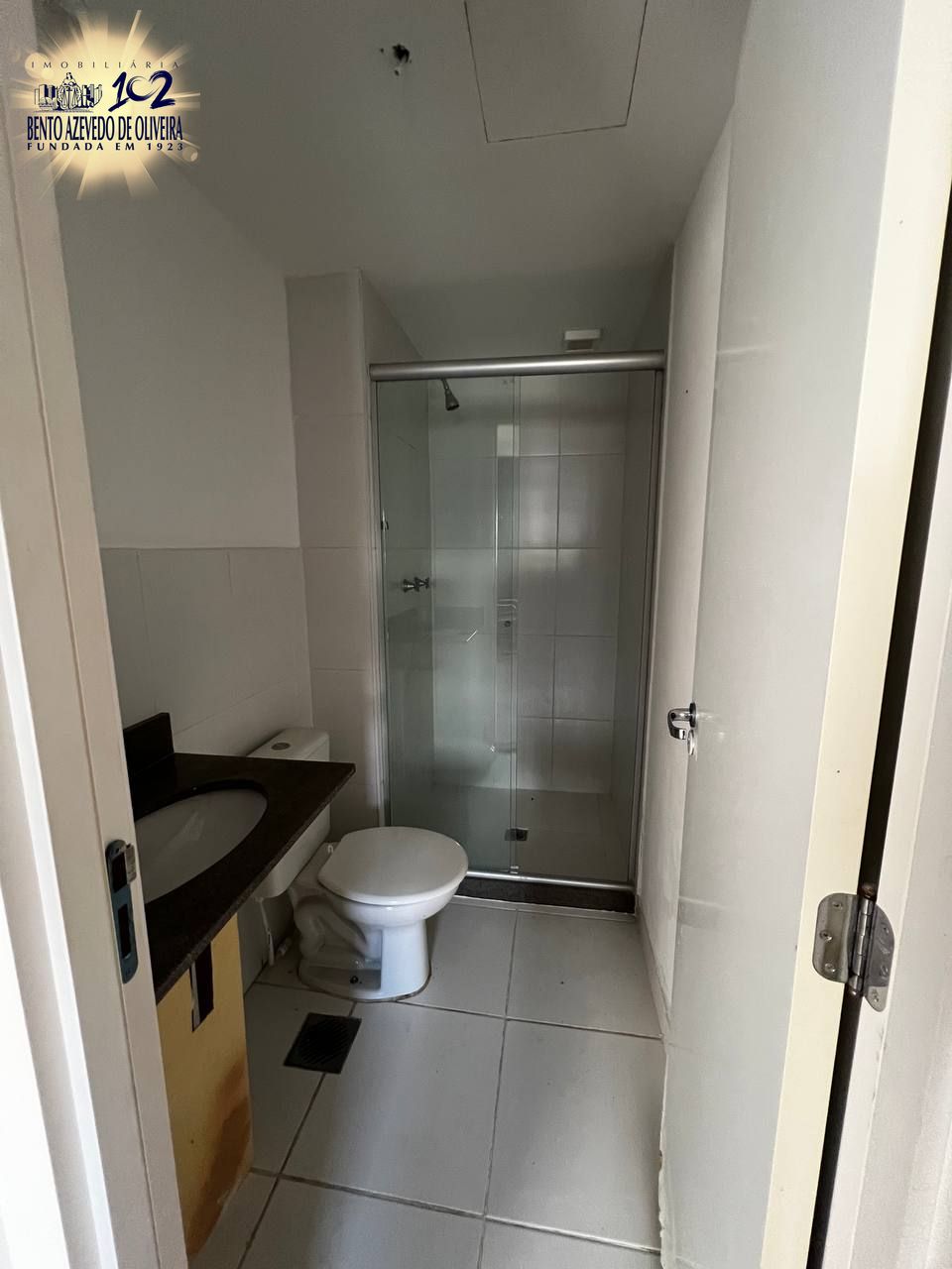 Apartamento, 3 quartos, 65 m² - Foto 7