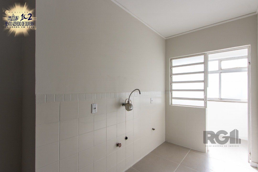 Cobertura, 2 quartos, 190 m² - Foto 9