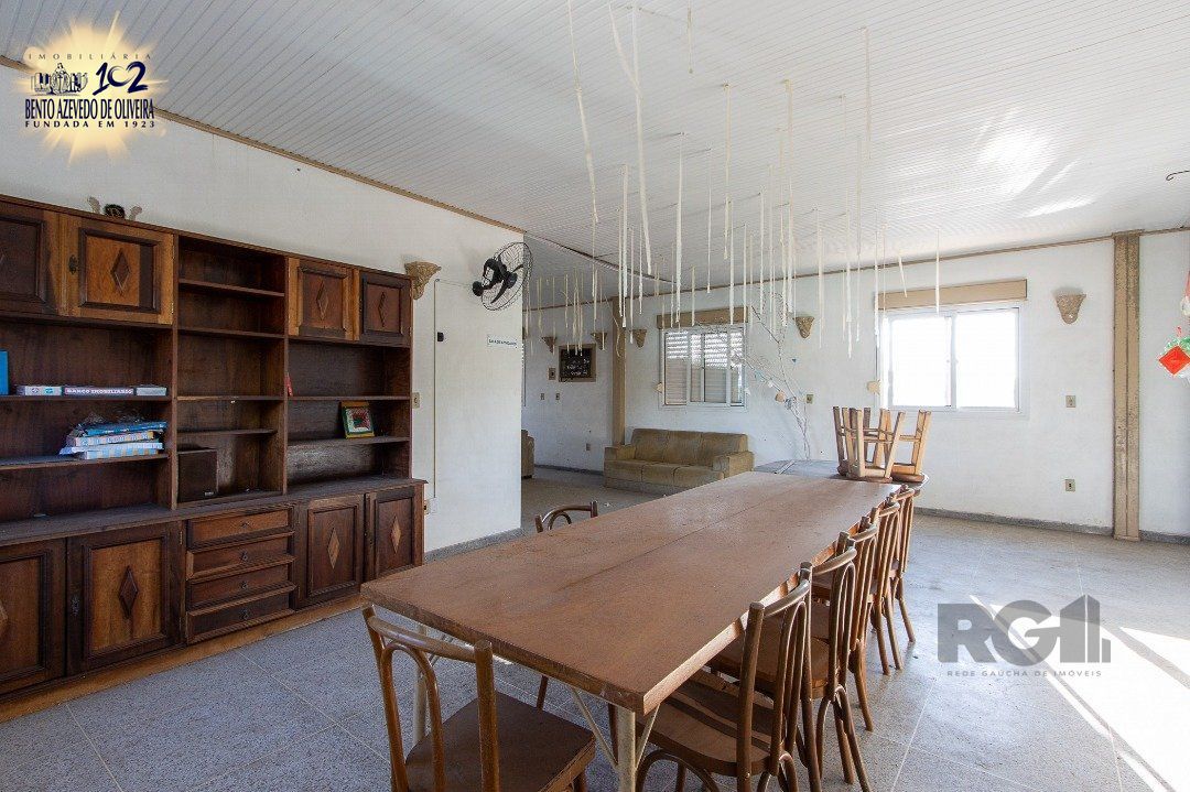 Prédio Inteiro, 1063 m² - Foto 92