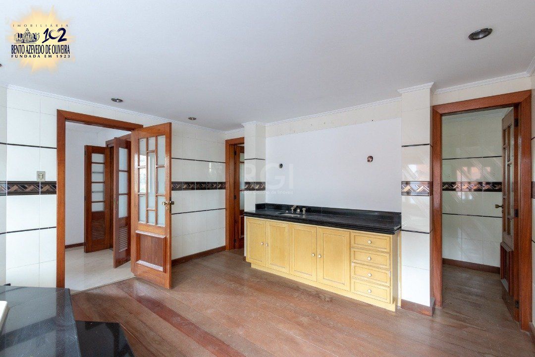 Casa, 4 quartos, 558 m² - Foto 40