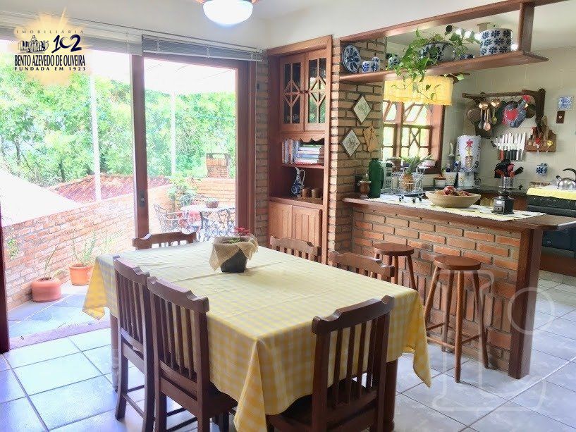 Casa, 3 quartos, 570 m² - Foto 72