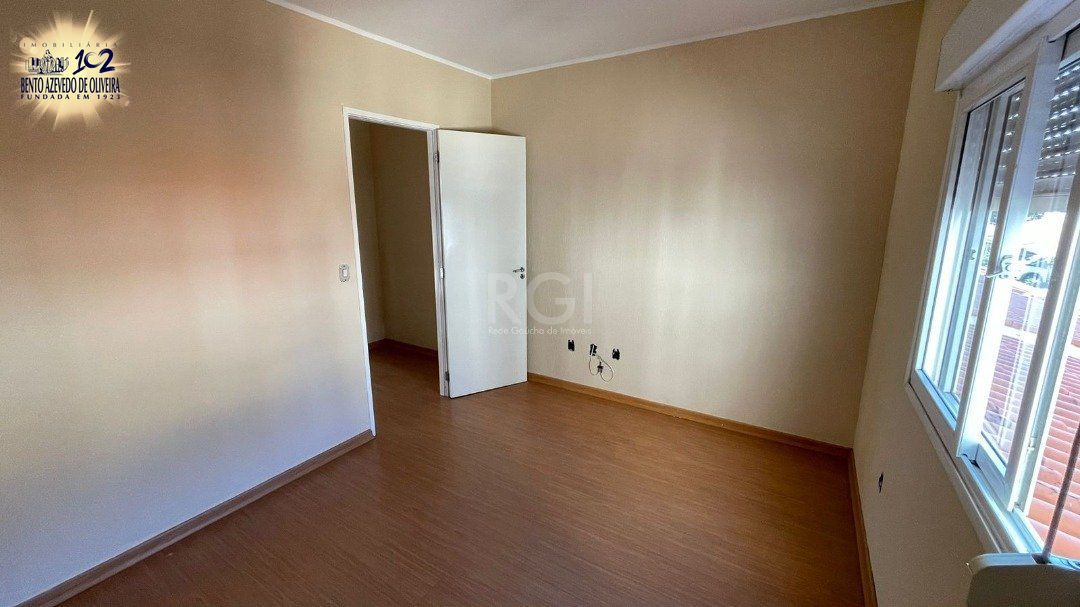 Casa de Condomínio, 2 quartos - Foto 10