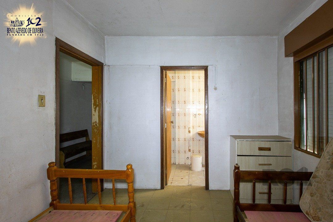 Prédio Inteiro, 1063 m² - Foto 69