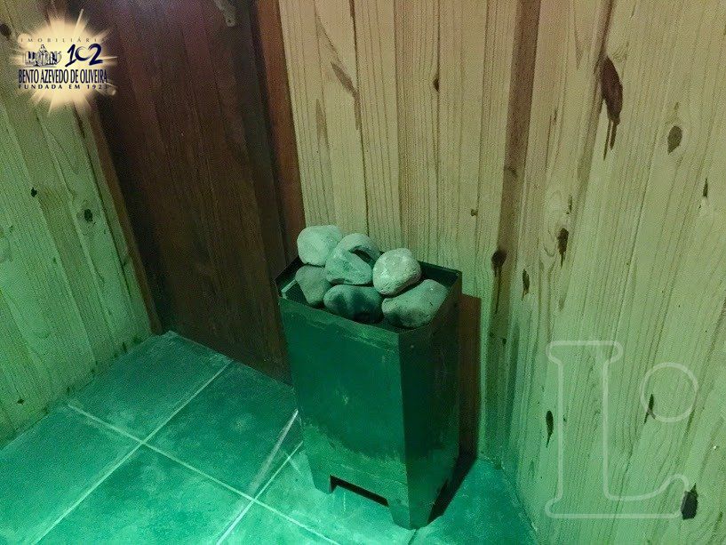 Casa, 3 quartos, 570 m² - Foto 37