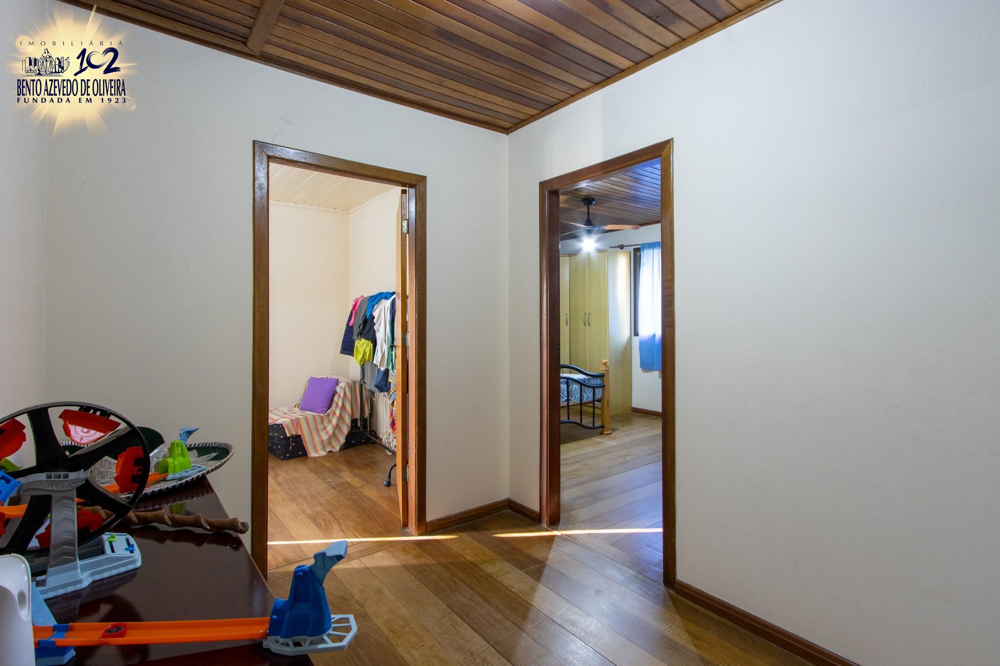 Sítio, 3 quartos, 8 hectares - Foto 35