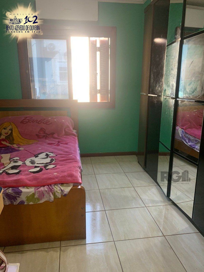 Casa, 3 quartos, 77 m² - Foto 13